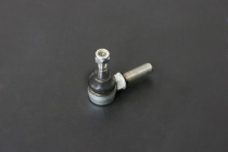 Lexus IS300 99-05 / GS300 98-05 / SC 01-10 Bakre Toe-stag #6392 Kulled (Utbytesdel) Hardrace